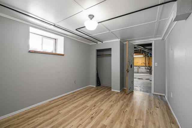 1902 Esplanade Avenue, Klamath Falls, OR 97601