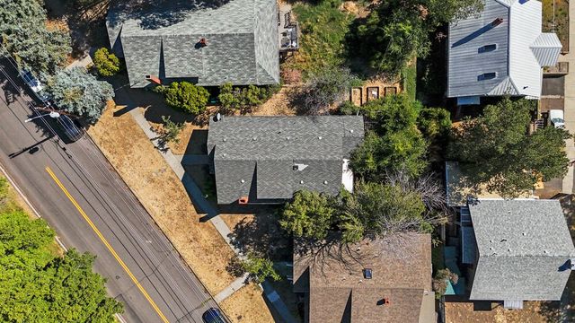 1902 Esplanade Avenue, Klamath Falls, OR 97601