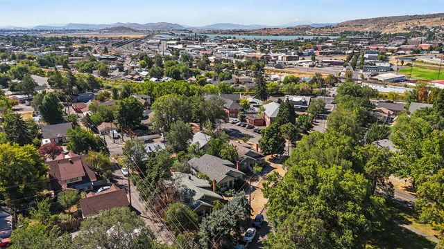 1902 Esplanade Avenue, Klamath Falls, OR 97601
