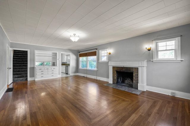 1902 Esplanade Avenue, Klamath Falls, OR 97601