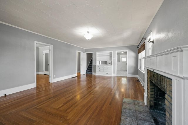 1902 Esplanade Avenue, Klamath Falls, OR 97601