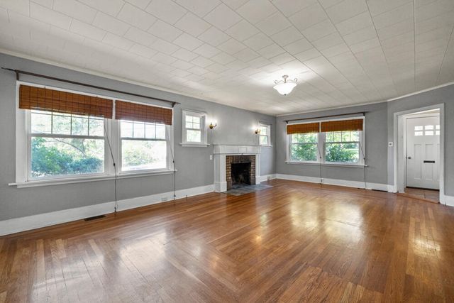1902 Esplanade Avenue, Klamath Falls, OR 97601