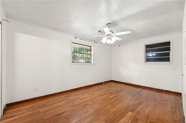 1885 North SW Drive, Atlanta, GA 30331