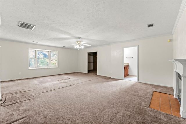 1885 North SW Drive, Atlanta, GA 30331