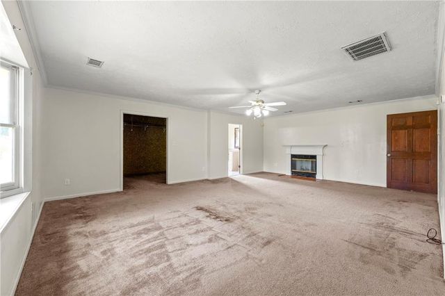 1885 North SW Drive, Atlanta, GA 30331