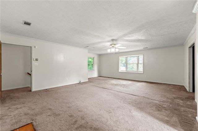 1885 North SW Drive, Atlanta, GA 30331