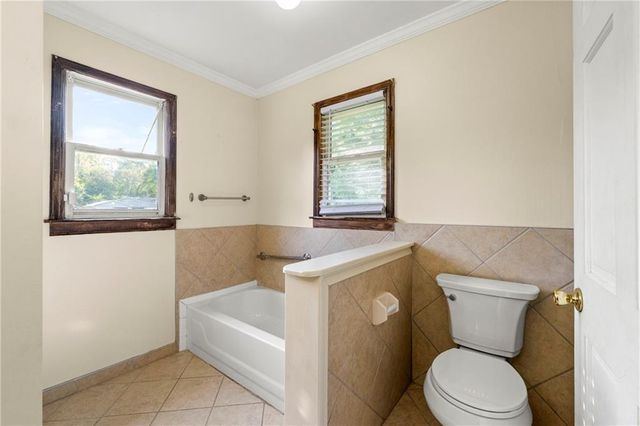 1885 North SW Drive, Atlanta, GA 30331