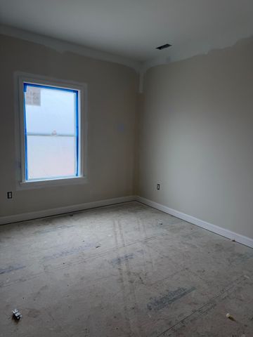 168 Central Park Avenue, Berea, KY 40403