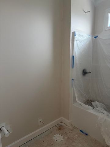 168 Central Park Avenue, Berea, KY 40403