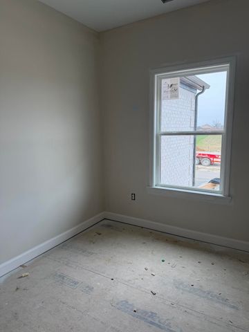 168 Central Park Avenue, Berea, KY 40403