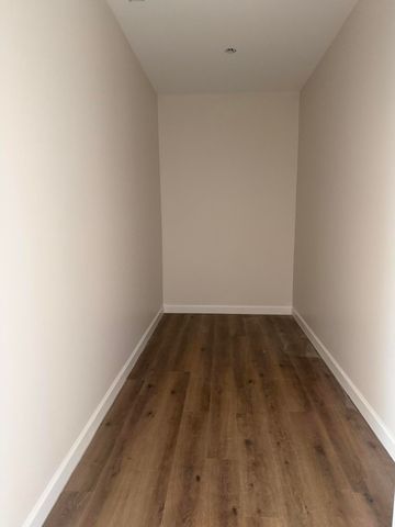 168 Central Park Avenue, Berea, KY 40403