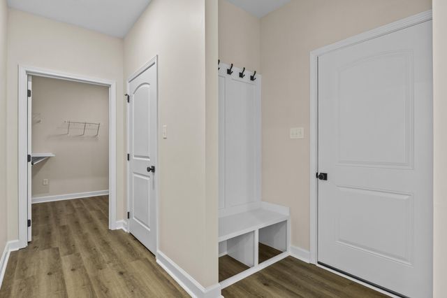 168 Central Park Avenue, Berea, KY 40403