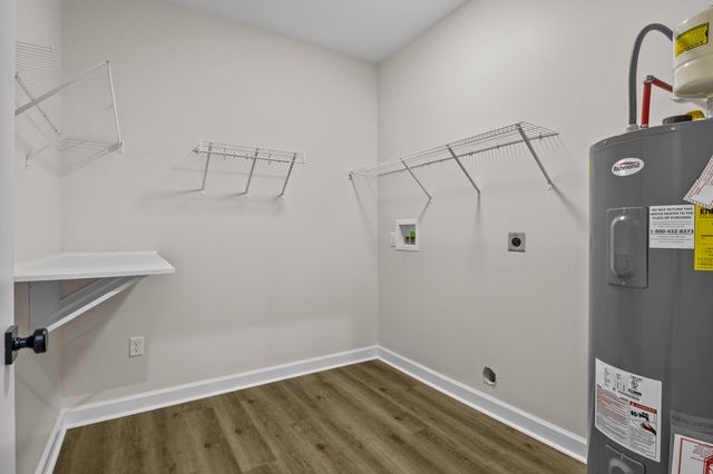 168 Central Park Avenue, Berea, KY 40403