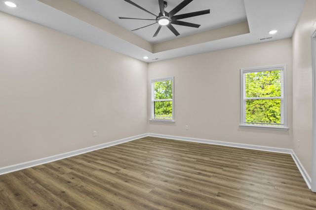 168 Central Park Avenue, Berea, KY 40403
