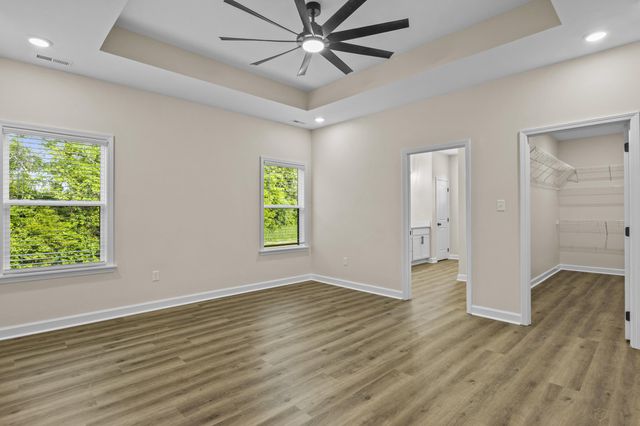 168 Central Park Avenue, Berea, KY 40403