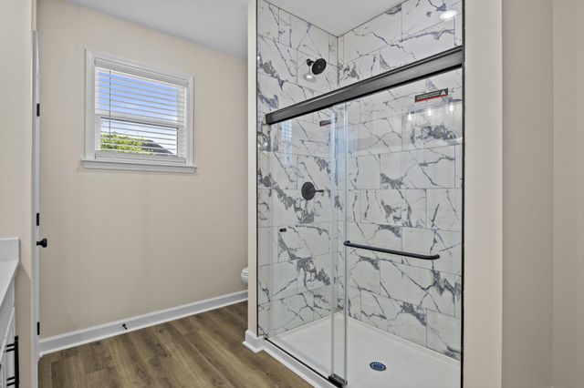 168 Central Park Avenue, Berea, KY 40403