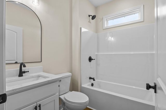 168 Central Park Avenue, Berea, KY 40403