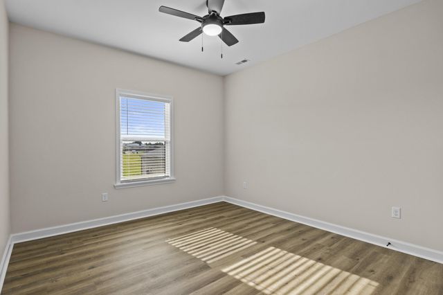 168 Central Park Avenue, Berea, KY 40403