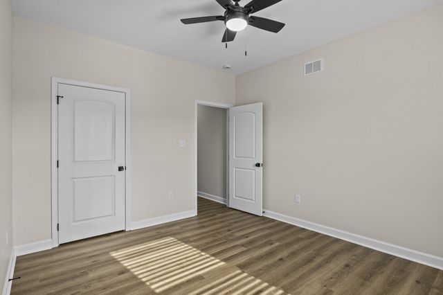 168 Central Park Avenue, Berea, KY 40403