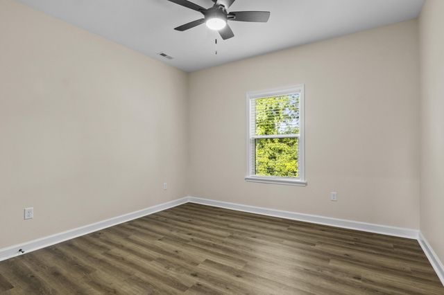168 Central Park Avenue, Berea, KY 40403