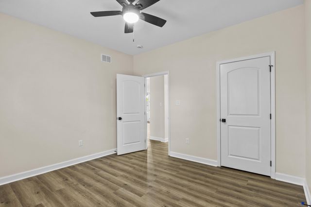 168 Central Park Avenue, Berea, KY 40403