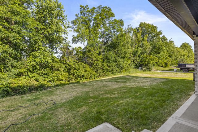 168 Central Park Avenue, Berea, KY 40403