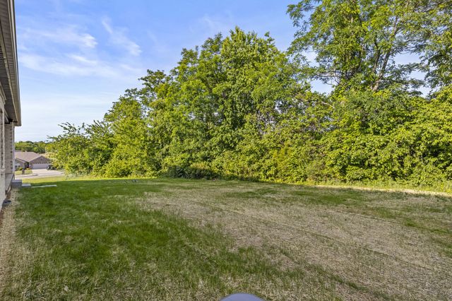 168 Central Park Avenue, Berea, KY 40403