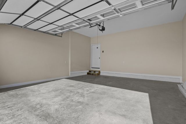 168 Central Park Avenue, Berea, KY 40403