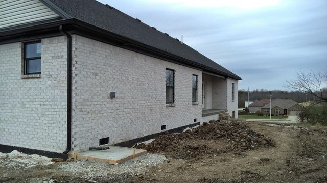 168 Central Park Avenue, Berea, KY 40403