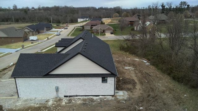 168 Central Park Avenue, Berea, KY 40403