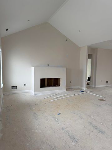 168 Central Park Avenue, Berea, KY 40403