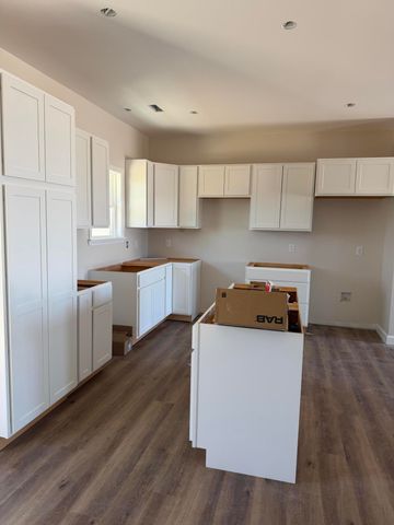 168 Central Park Avenue, Berea, KY 40403