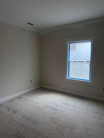 168 Central Park Avenue, Berea, KY 40403