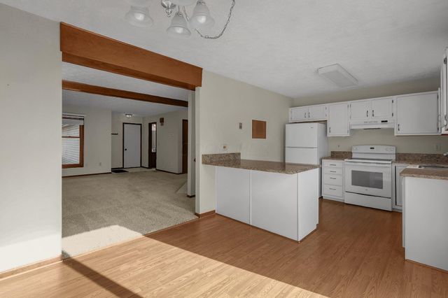 5875 Parkbridge Lane, Dublin, OH 43016