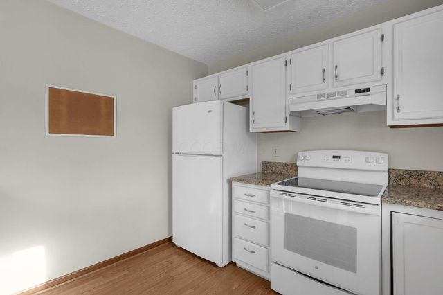 5875 Parkbridge Lane, Dublin, OH 43016