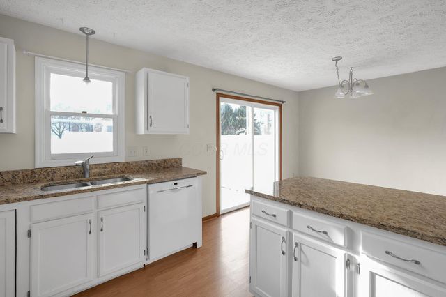 5875 Parkbridge Lane, Dublin, OH 43016