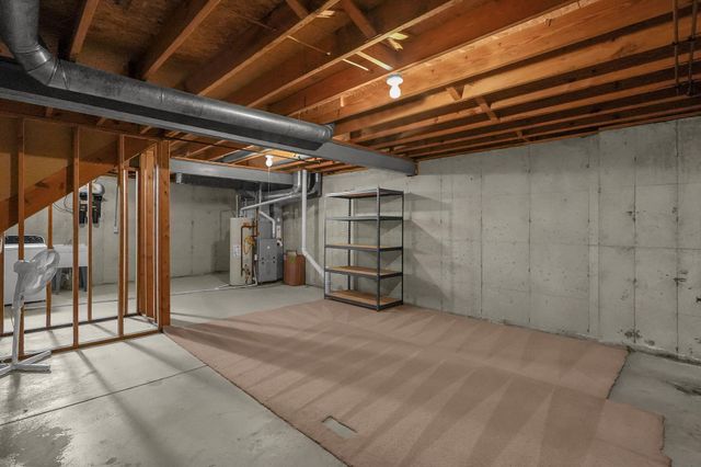 5875 Parkbridge Lane, Dublin, OH 43016