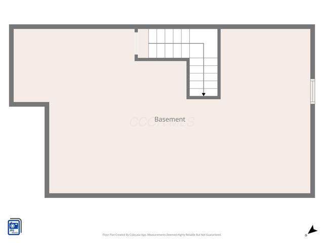 5875 Parkbridge Lane, Dublin, OH 43016