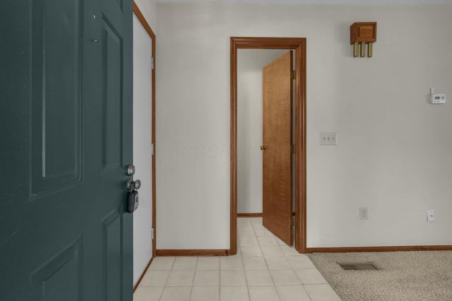 5875 Parkbridge Lane, Dublin, OH 43016