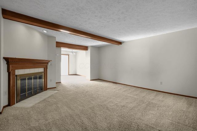 5875 Parkbridge Lane, Dublin, OH 43016