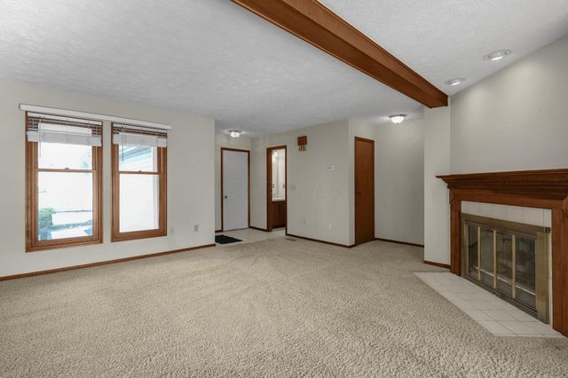 5875 Parkbridge Lane, Dublin, OH 43016