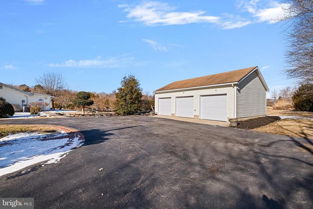 229 SAW MILL BRANCH RD, Townsend, DE 19734