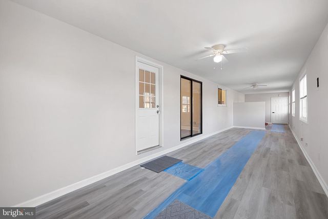 229 SAW MILL BRANCH RD, Townsend, DE 19734