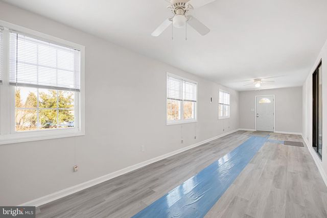 229 SAW MILL BRANCH RD, Townsend, DE 19734