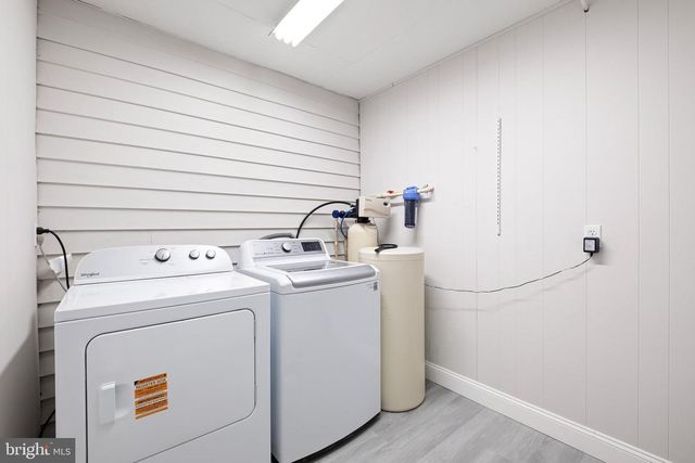 229 SAW MILL BRANCH RD, Townsend, DE 19734