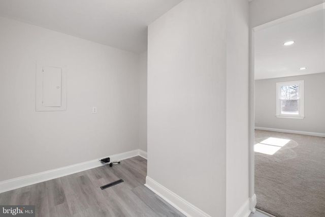 229 SAW MILL BRANCH RD, Townsend, DE 19734