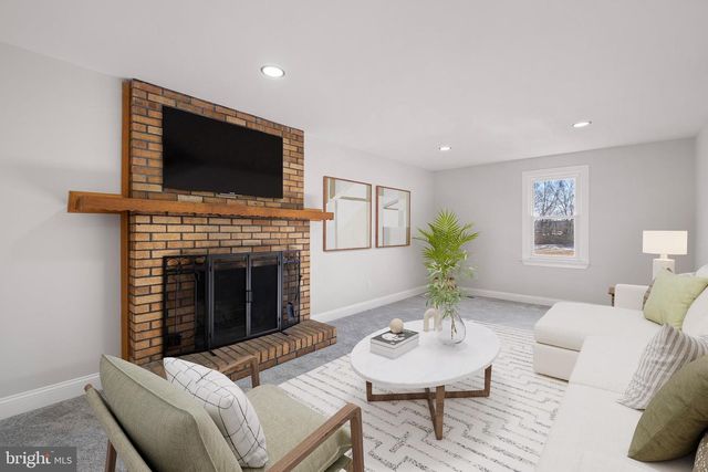 229 SAW MILL BRANCH RD, Townsend, DE 19734