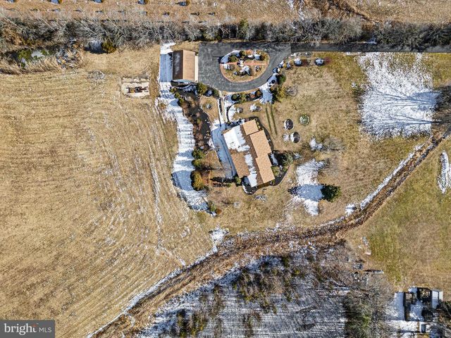 229 SAW MILL BRANCH RD, Townsend, DE 19734