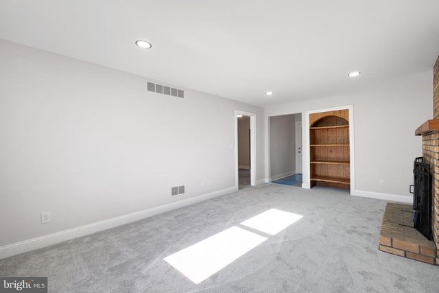 229 SAW MILL BRANCH RD, Townsend, DE 19734