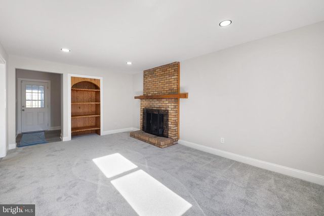 229 SAW MILL BRANCH RD, Townsend, DE 19734